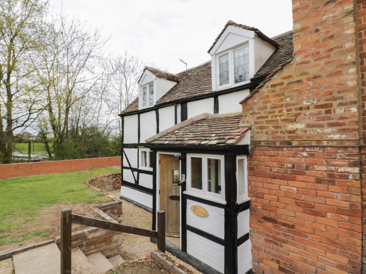 Rose Holiday home *